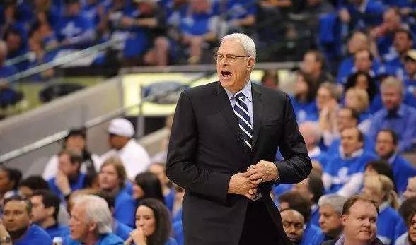 再在混战中 再在混战中