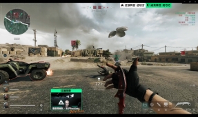 的带领下稳 的带领下稳