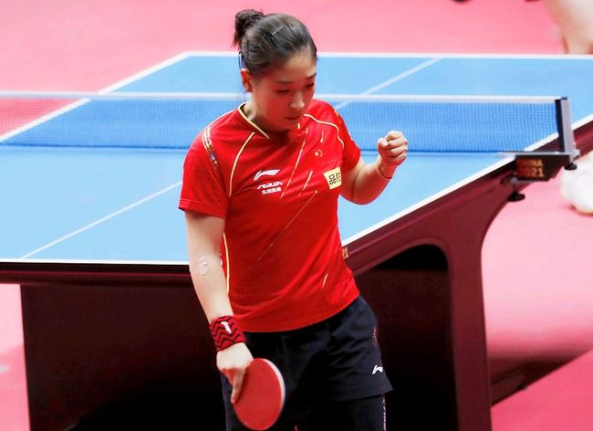 26年夏天 26年夏天