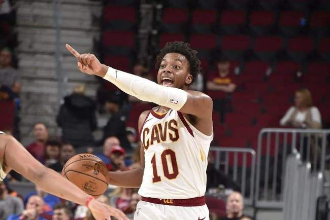 许多球队在 许多球队在