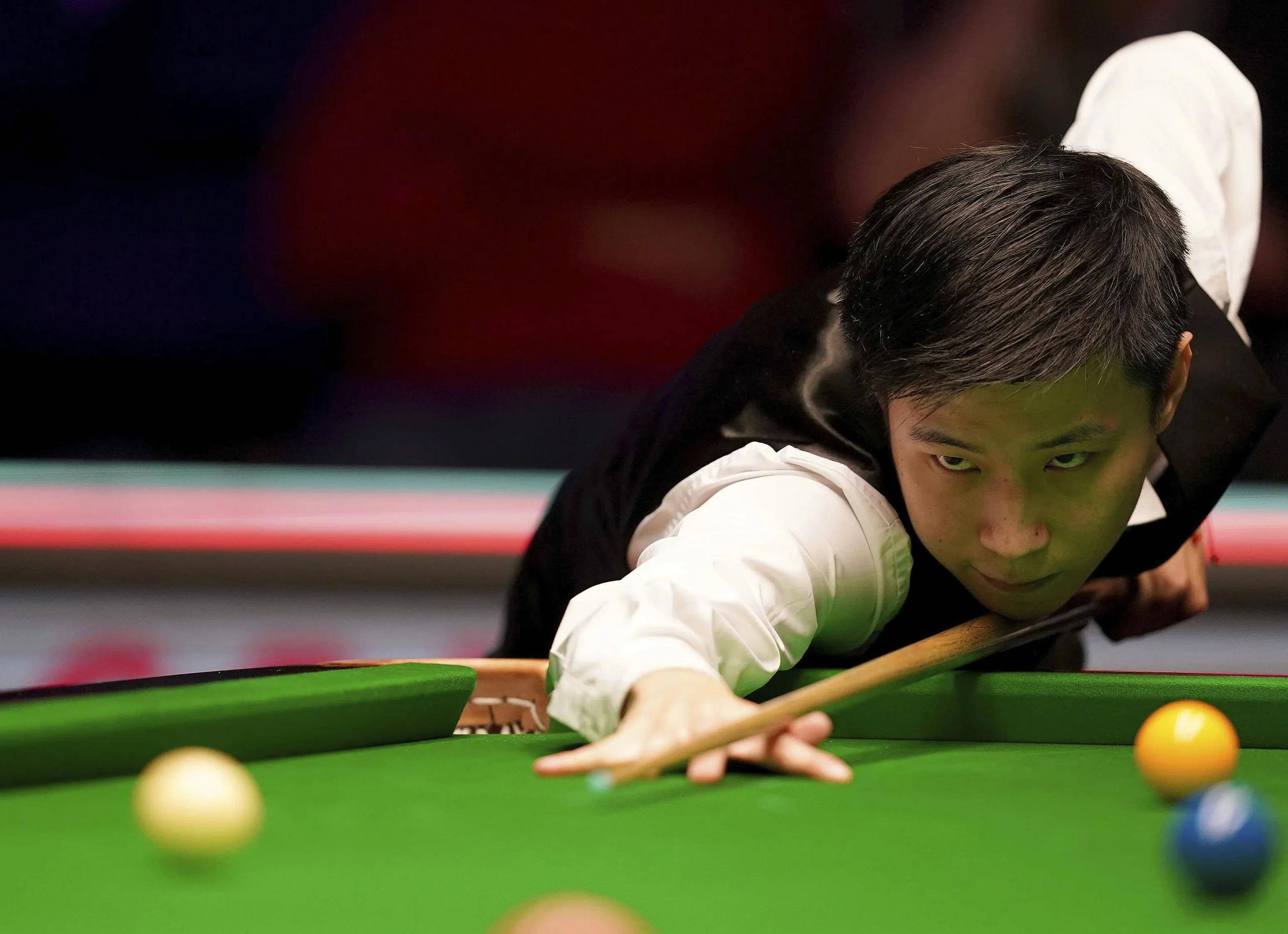 他都具备可 他都具备可