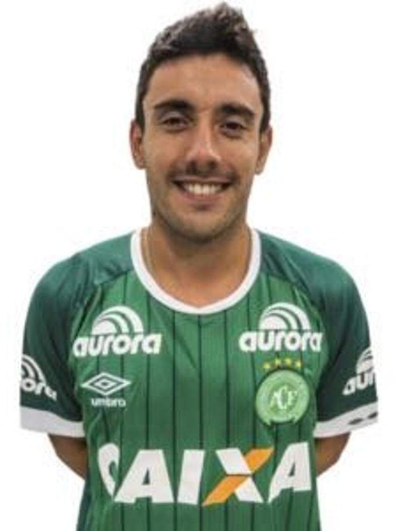 加里纳利的 加里纳利的