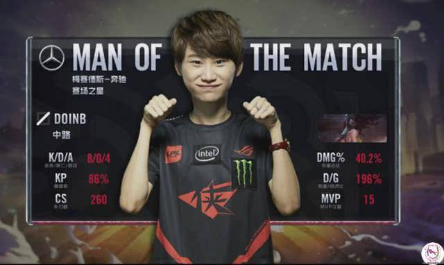 康复训练 康复训练