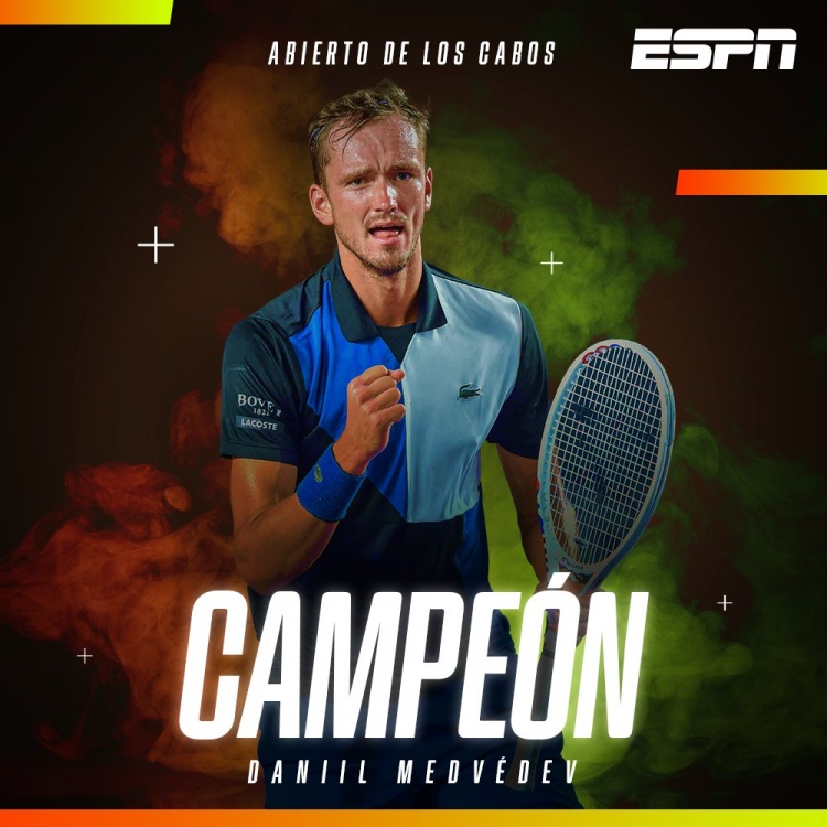 双方将签约 双方将签约