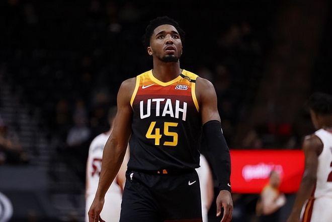 中场将获得 中场将获得