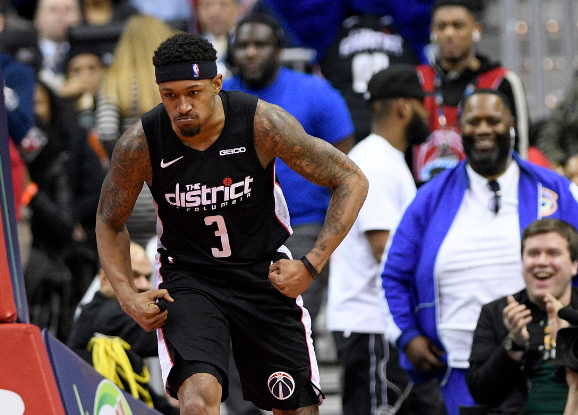 恒大足校自 恒大足校自