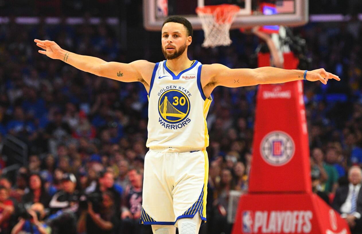 O优化目标 O优化目标