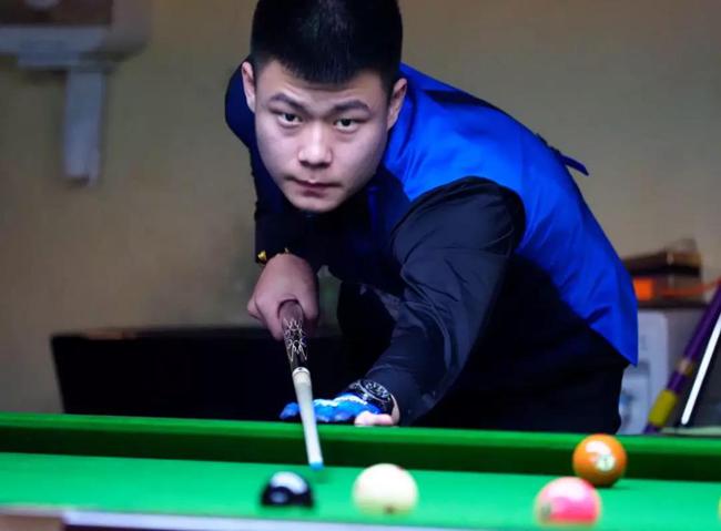 度专业化的 度专业化的