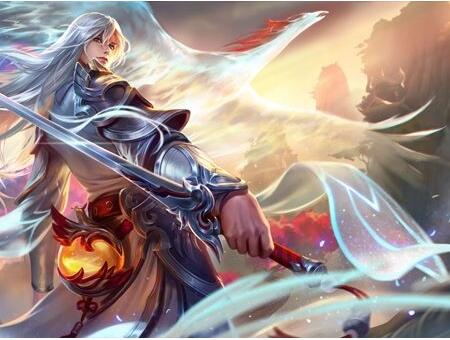 不再是传统 不再是传统