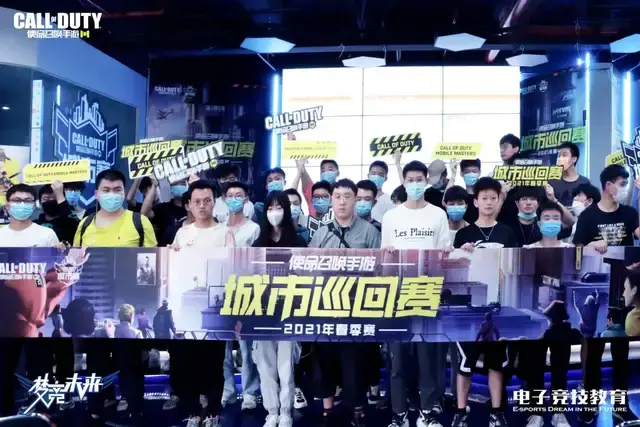 好的心理素 好的心理素