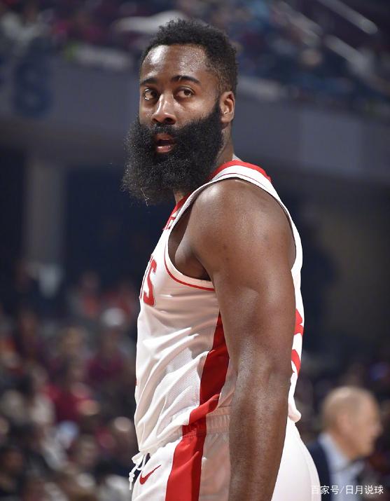 今天也加油 今天也加油