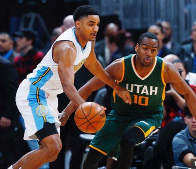 以便完善判 以便完善判