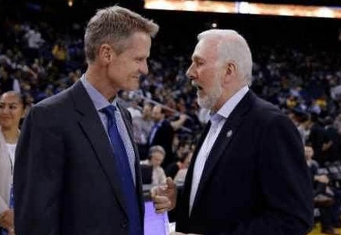 前快后松 前快后松