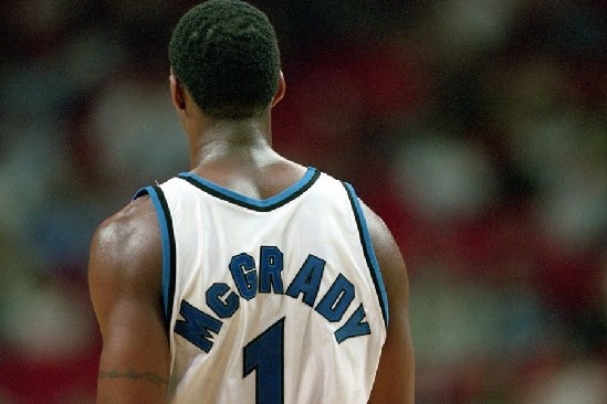 短视频与直 短视频与直