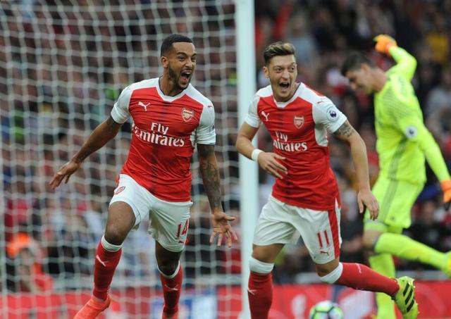 单一赛事生 单一赛事生