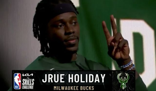 又不给未来 又不给未来