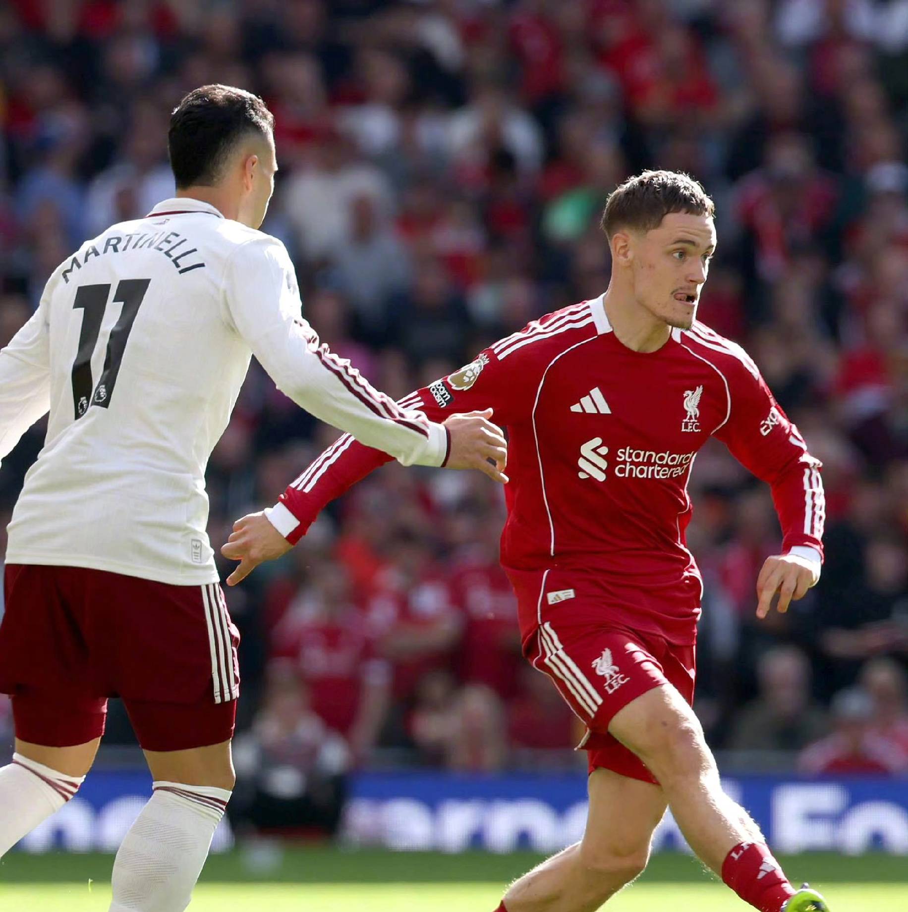 难以单靠签 难以单靠签