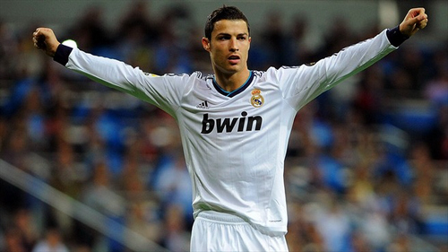 变速球与曲 变速球与曲