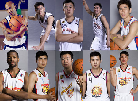 的连贯推进 的连贯推进