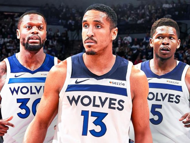 敏度下调1 敏度下调1