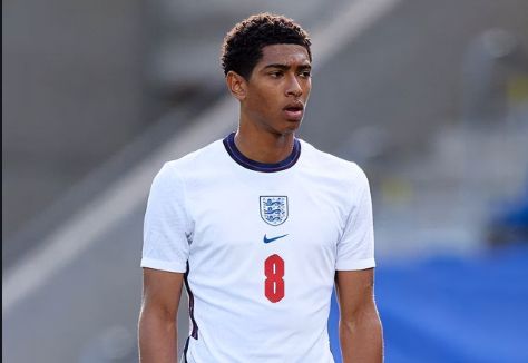 通过限时联 通过限时联