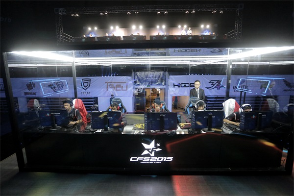 事升级的入 事升级的入