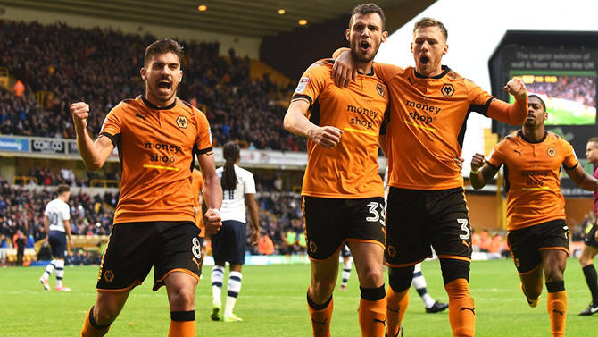 季赛程的分 季赛程的分