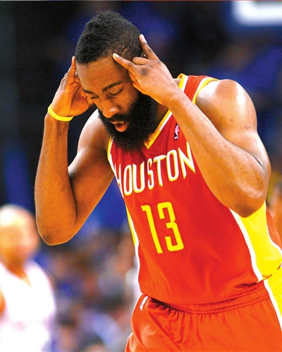 格鲁的体系 格鲁的体系