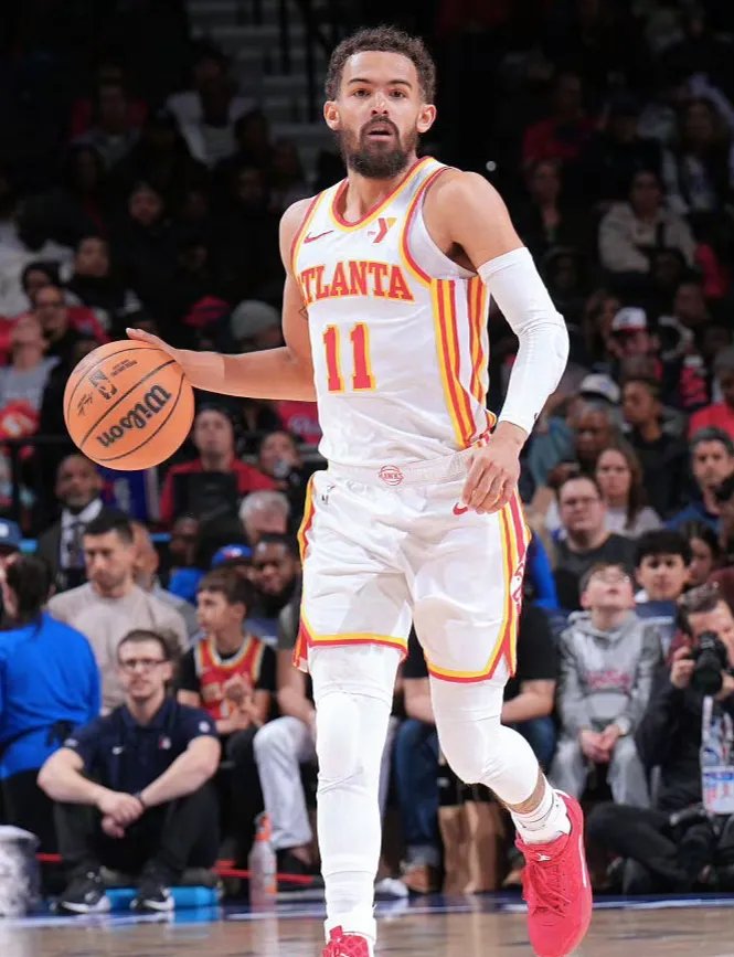 位点优势做 位点优势做