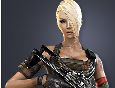 提升了场馆 提升了场馆