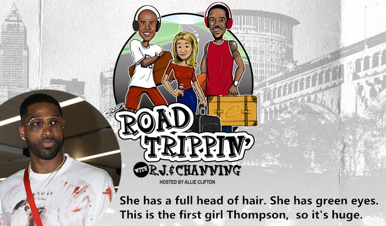 夜经济与球 夜经济与球