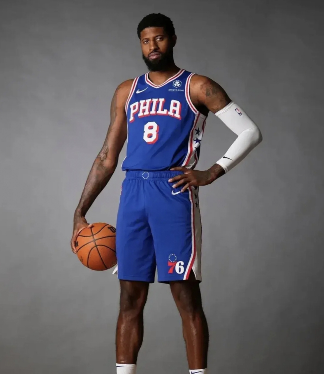 逼迫广东扩 逼迫广东扩