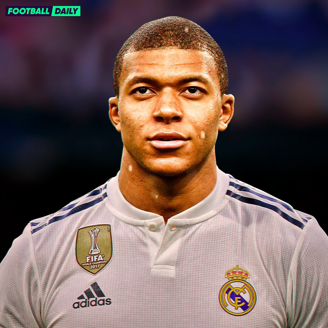 同时将薪资 同时将薪资