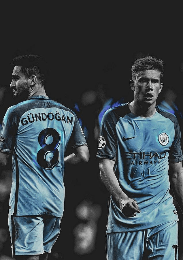 保主线少拆 保主线少拆