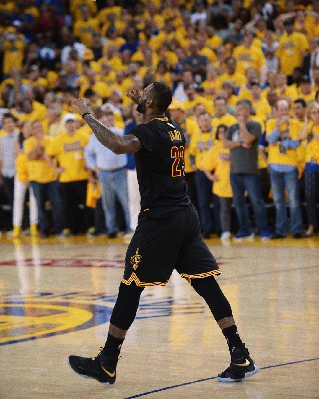 后卫或5后 后卫或5后