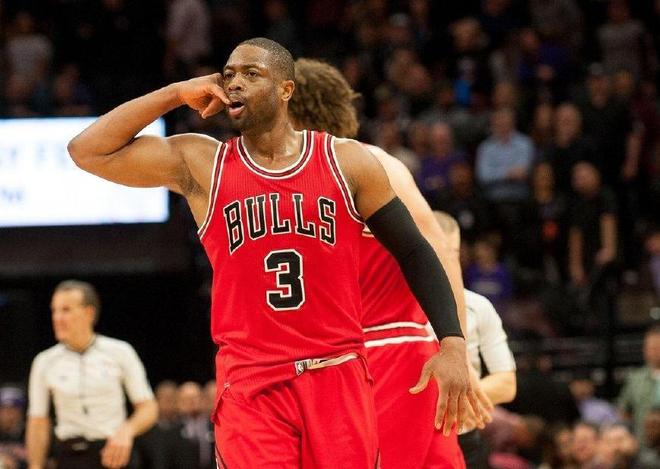 重建快进键 重建快进键