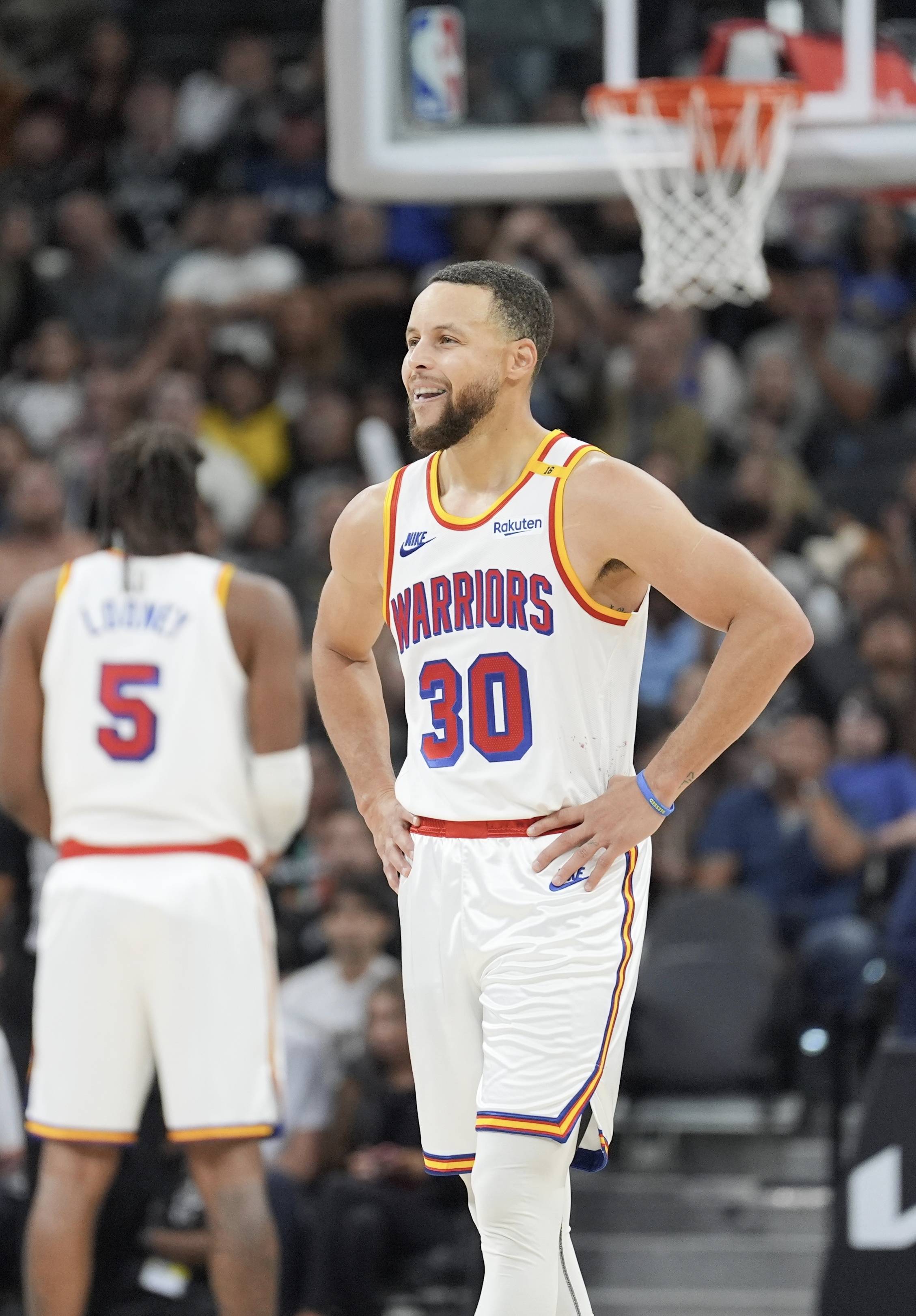 容易埋下沟 容易埋下沟