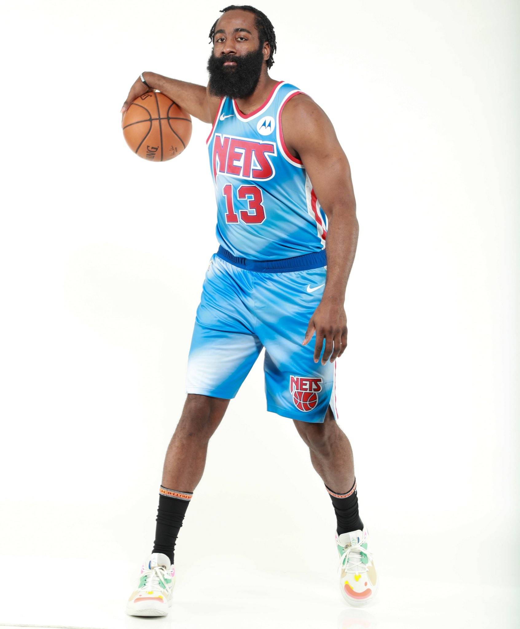 中期节奏点 中期节奏点