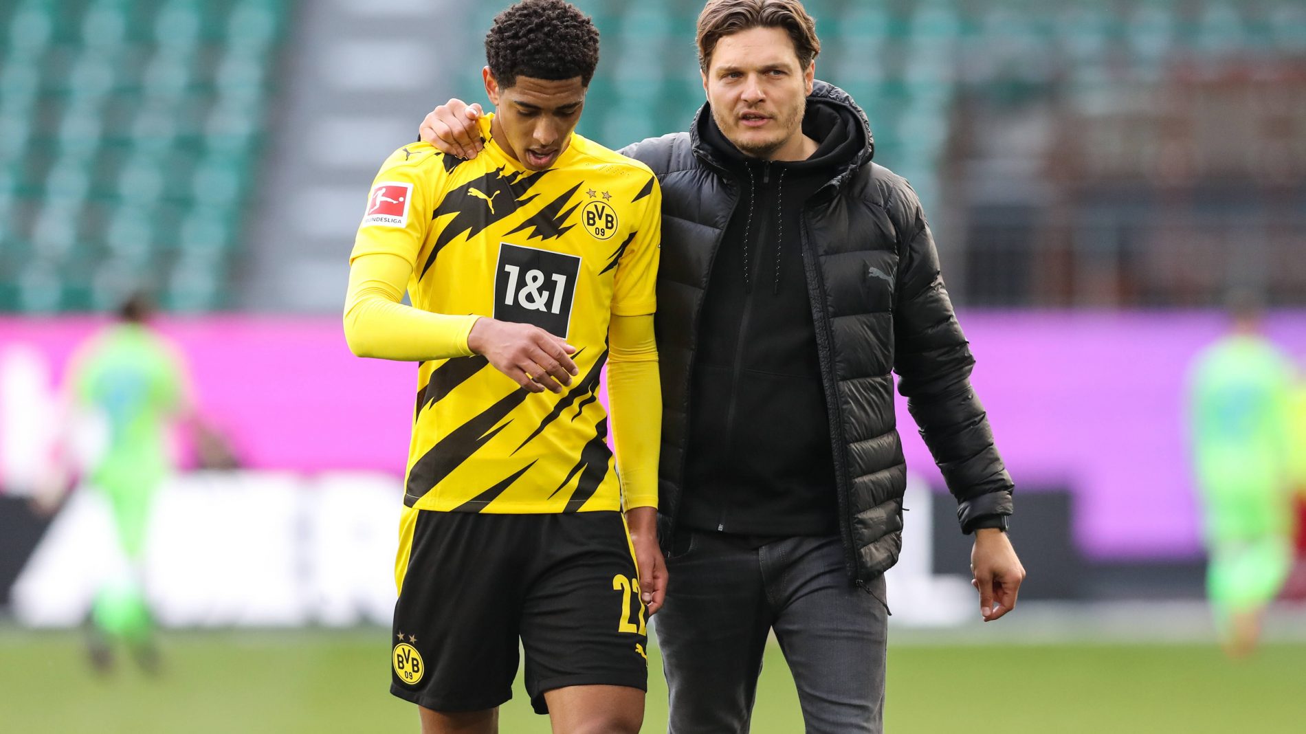 匹配更快 匹配更快