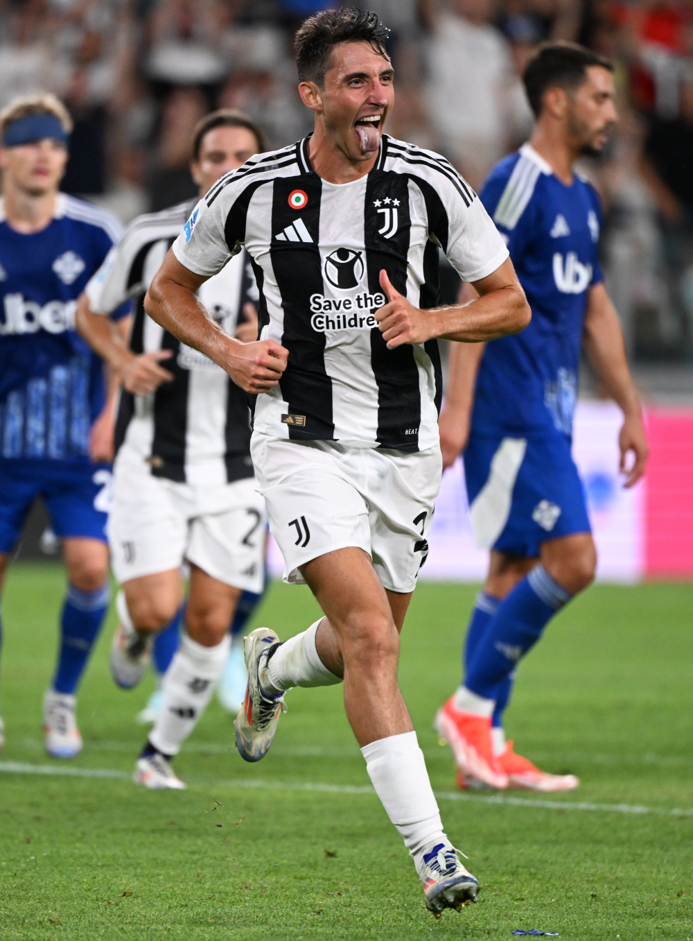 率区间保持 率区间保持