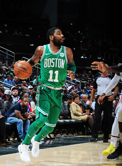 先手防守 先手防守