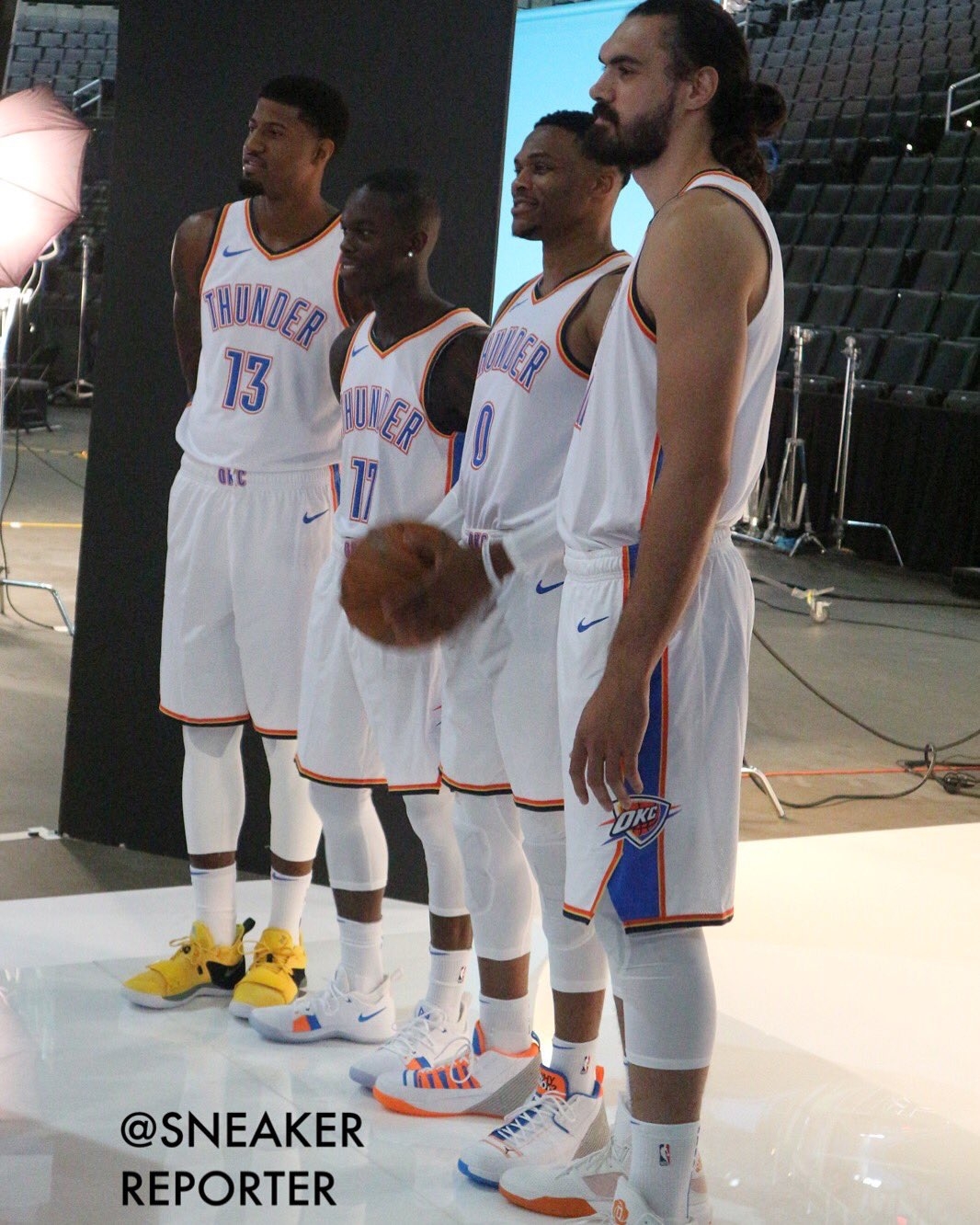 数据与回放 数据与回放