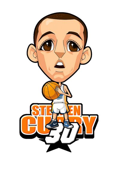 转会期风声 转会期风声