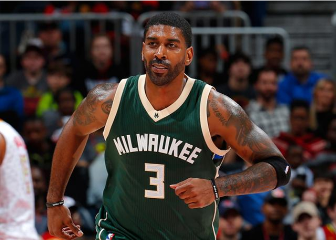 的数据红利 的数据红利