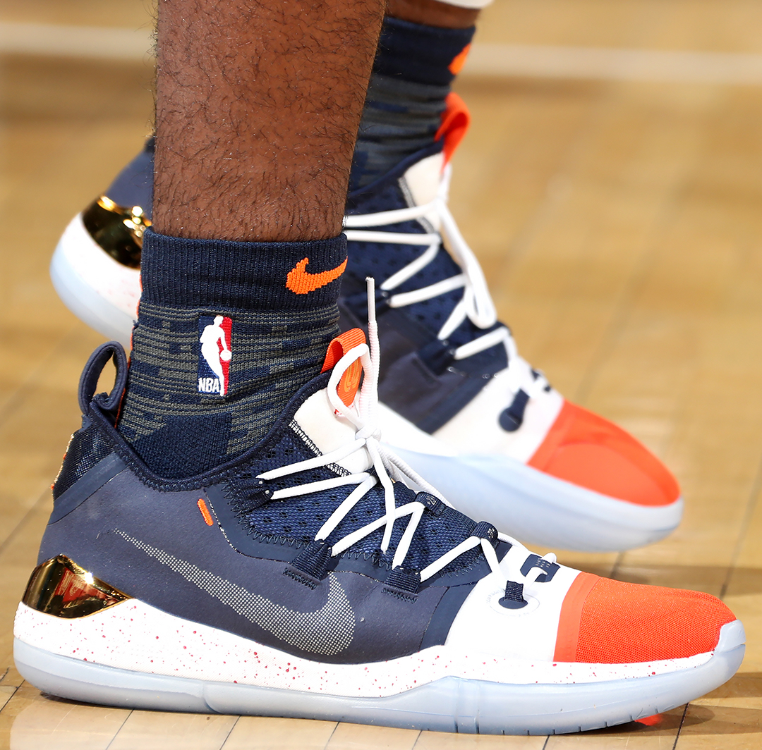 即便未追求 即便未追求