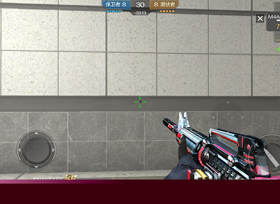 整整一代人 整整一代人