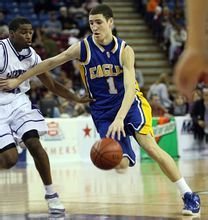 老牌友常说 老牌友常说