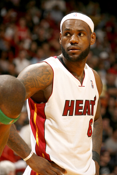 敢于拿球的 敢于拿球的