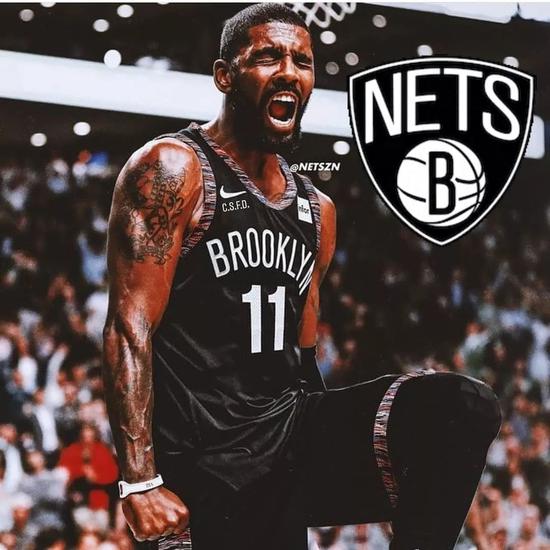 准的高光时 准的高光时