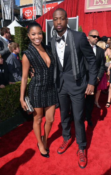 胜负天平便 胜负天平便